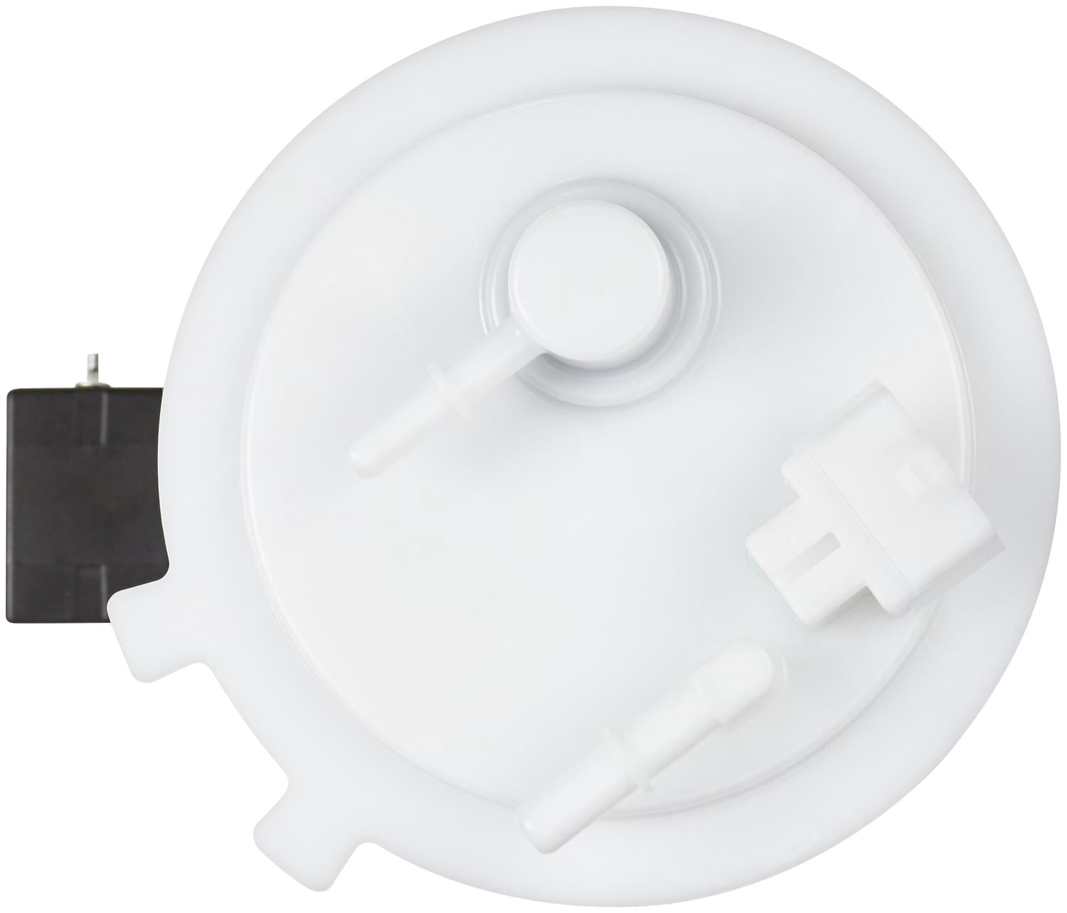 Spectra Premium SP4199M Fuel Pump Module Assembly