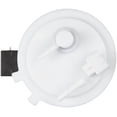 thumbnail image 4 of Spectra Premium SP4199M Fuel Pump Module Assembly, 4 of 4