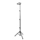 thumbnail image 4 of A‑307V2 Soporte de suelo para trípode ajustable Soporte para tableta para transmisión en vivo de iPad, 4 of 8