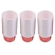 thumbnail image 1 of Moldes de Papel para Magdalenas 100 Unidades Jadeshay Mini Moldes para Muffins, 1 of 11