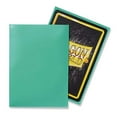 thumbnail image 4 of Arcane Tinmen ATM10725 DP - Dragon Shield Sleeves Playing Cards, Mint - 60 Sleeves Per Box, 4 of 4