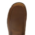 thumbnail image 5 of Men`s Ariat Edge Lite Moc Comp Toe Lace Up Work Boot, 5 of 5