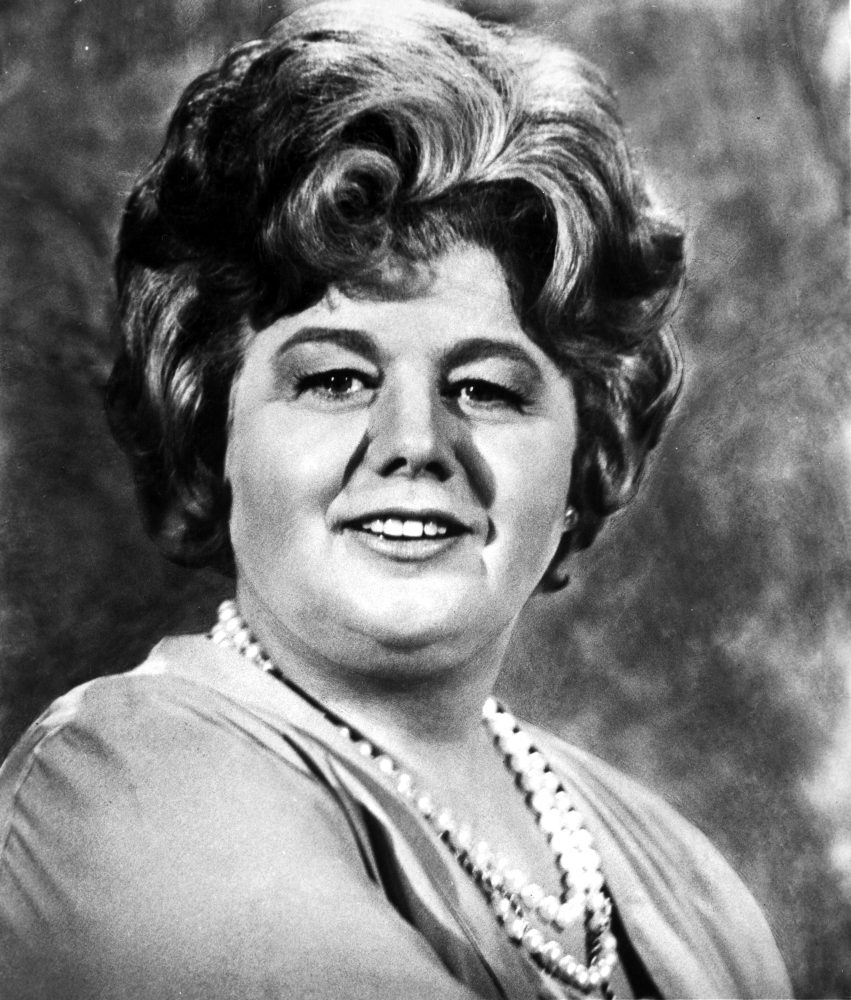 a portrait shelley winters photo print 8 x 10 a portrait shelley winters photo print 8 x 10