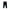 Black, variant on Kovlvoll Infant Baby Boys Clothes Pants Cotton Stretchy Comfy Leggings Elastic High Waist Newborn Girls Bottom Trousers