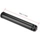 thumbnail image 5 of Soporte Estabilizador De Cardán De Mano Mini Trípode Para Dji Osmo Mobile 2 Zhiyun Moyic EL008514-00, 5 of 6