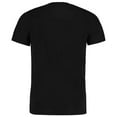 thumbnail image 2 of Kustom Kit Mens Superwash 60 Fashion Fit T-Shirt, 2 of 4