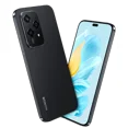 thumbnail image 3 of Smartphone HONOR 200 LITE 8GB RAM 256GB Negro Media Noche, 3 of 3