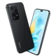thumbnail image 3 of Smartphone HONOR 200 LITE 8GB RAM 256GB Negro Media Noche, 3 of 3