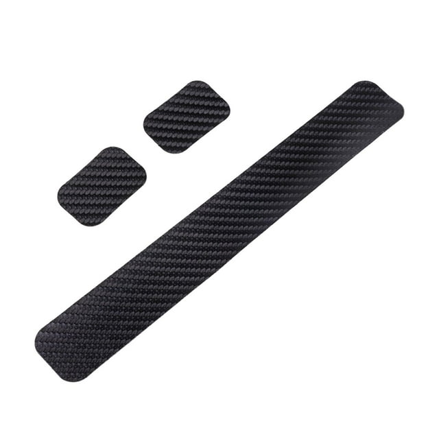 1Set Mountain Bike Chainstay Protector Protective Guard Cycling Chain Care Protector Sticker