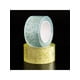 thumbnail image 4 of 1 Roll 3m/5m Colorful Glitter Transparent Double Sided Tape, Simple And Reusable Traceless Adhesive Tape For Home, Office And Classroom Use, 4 of 4
