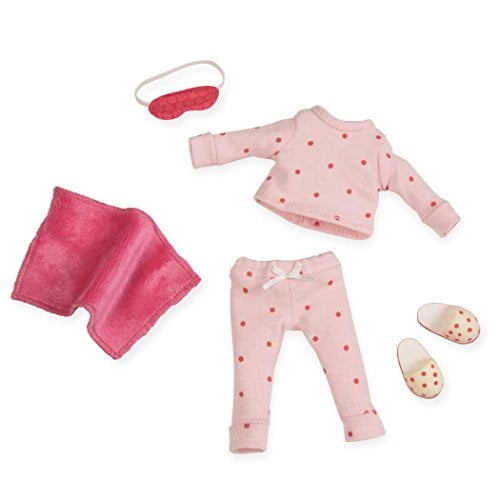 lori doll sets