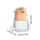 thumbnail image 3 of Fruit Juicer Household Small Portable Multifunctional Juicer Cup Wireless Juicer Cup Portable Juicer, 3 of 5