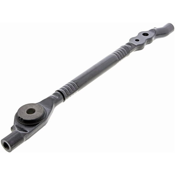 Steering Center Link Fits select: 2011-2023 CHEVROLET SILVERADO, 2011-2023 GMC SIERRA
