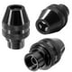 thumbnail image 1 of 3PCS Electric Grinding Chuck Multi-function Three-jaw Mini Drill Chuck For Dremel 4486 Rotary Tools 3000 4000 7700 8200, 1 of 5