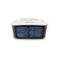 thumbnail image 2 of Xtreme Heaters Boat, Cabin, & RV Heater, 2 of 10
