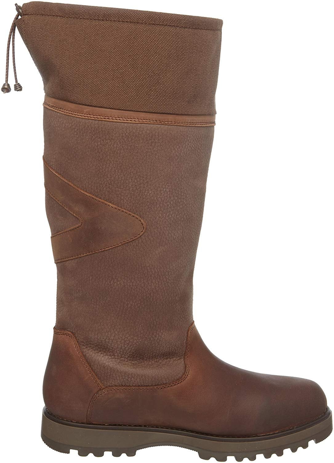 Toggi columbus clearance boots