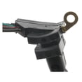 thumbnail image 3 of Distributor Ignition Pickup, 3 of 4