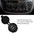 thumbnail image 3 of Car ChargerCar , Qualitybrand New Guarantee Simple Deasy To Useesign  for Homehome, 3 of 7