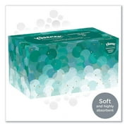 Kleenex 11268 Hand Towels Premium Ultra Soft (Bundle of 2)