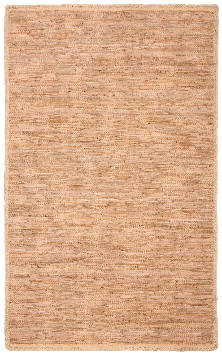 Safavieh Cape Cod Ainsley Abstract Area Rug