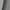 Gray, variant on Low Waisted Sweatpants Preppy Clothes Teen Girl Low Rise Sweatpants Women Womens Pants Elastic Waist Sweat Sweatpants For Girls Wide Leg Sweatpants Women Womens Sweatpants M Gray