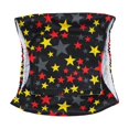 thumbnail image 1 of Ropa para mascotas, pañales para perros machos, pantalones, cortesía canina, uso de pantalones fisiológicos, 1 of 6