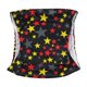 thumbnail image 1 of Ropa para mascotas, pañales para perros machos, pantalones, cortesía canina, uso de pantalones fisiológicos, 1 of 6