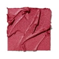 thumbnail image 2 of Multi Stick e.l.f. Monocromático Luminoso Berry 4,4 g, 2 of 6