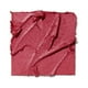 thumbnail image 2 of Multi Stick e.l.f. Monocromático Luminoso Berry 4,4 g, 2 of 6