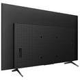 thumbnail image 4 of Restored Sony BRAVIA XR A75L 65-Inch 4K UHD HDR OLED Smart Google TV (XR65A75L) - Open Box, 4 of 8