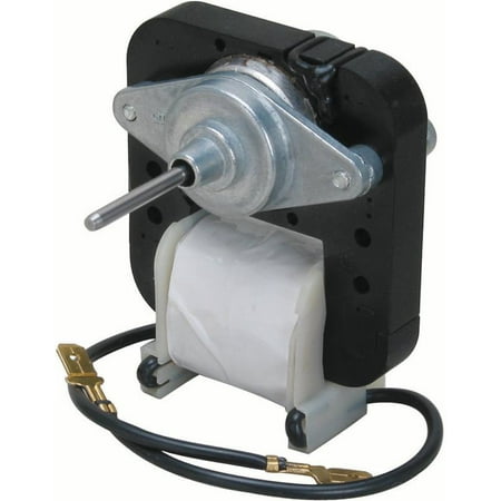 fan motor replacement evaporator refrigerator ge dialog displays option button additional opens zoom