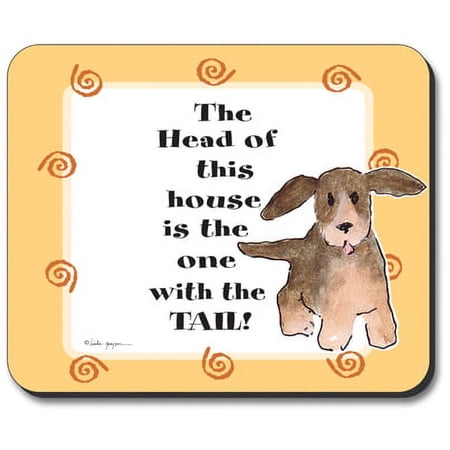 Art Plates brand Mouse Pad - Cactus price history on PriceWatchPro