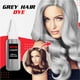 thumbnail image 4 of Tinte de Cabello Unisex DIY Fashion Super Beauty Party Cool 35ml (Buy 2 get 1 free), 4 of 7