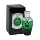 thumbnail image 1 of Perfume Al Haramain Zahara Sage Dubai, unisex, 100 ml, 1 of 4