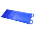 thumbnail image 1 of unbranded 12Pack Outdoor Skating Board for Children Winter Snow Sled Board Rectangular Shape 14.6*4.6*0.04in, 1 of 5