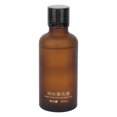 thumbnail image 3 of Aceite esencial de Masaje ANGGREK 50ml Para Masaje Para hipertermia, 3 of 8