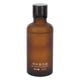 thumbnail image 1 of Aceite Esencial De Energía, Aceite Esencial De Masaje De 50 Ml Permeabilidad Fuerte Sellado Inofensivo Seguro Para Hipertermia Para Masaje ANGGREK Oro, 1 of 8