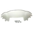 thumbnail image 7 of Kimpex Windshield Fits Arctic cat, 7 of 7