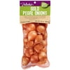 Pearl Onions Whole Fresh, 10oz pkg