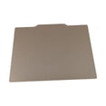 thumbnail image 3 of 230mm Dual Sided Print Bed for Kobra2 Excellent Adhesion for First Layer, 3 of 10