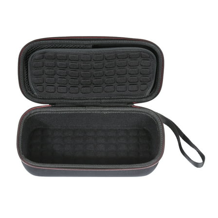 Protective Storage Cases with Handle for Soundlink FlexW1re1essSpeaker