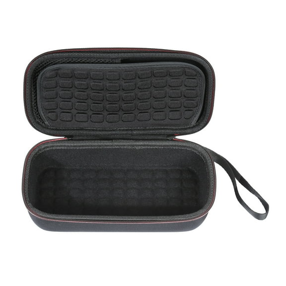 Protective Storage Cases with Handle for Soundlink FlexW1re1essSpeaker