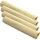 thumbnail image 1 of 4 Uds esterilla de bambú para Sushi, Kit de fabricación de Sushi de bambú, Kit Diy de Sushi, esterilla de bambú LingWen 9024715691255, 1 of 1