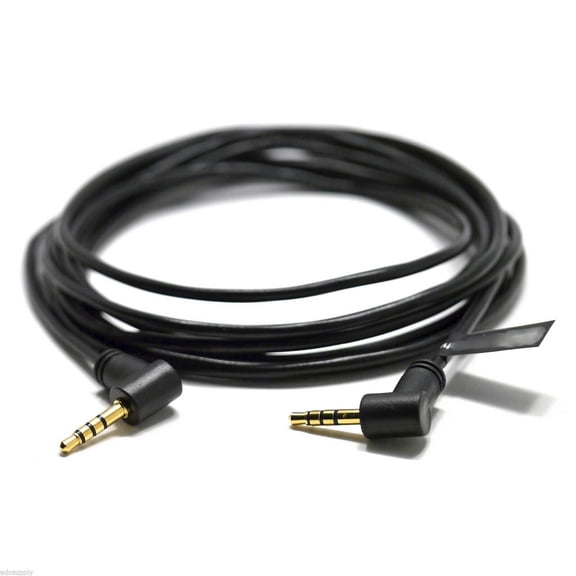 10ft Audio Video AV Cable for Sylvania DVD Player SDVD8739B SDVD8741 SDVD8737a