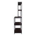 thumbnail image 4 of Organizador Armable para Cocina Durex Furniture Madera de Pino Maine, 4 of 5