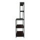 thumbnail image 4 of Organizador Armable para Cocina Durex Furniture Madera de Pino Maine, 4 of 5