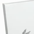 thumbnail image 5 of Creative Products I Don't Count Sheep I Count Dinos 32x48 Canvas Wall Art, 5 of 5