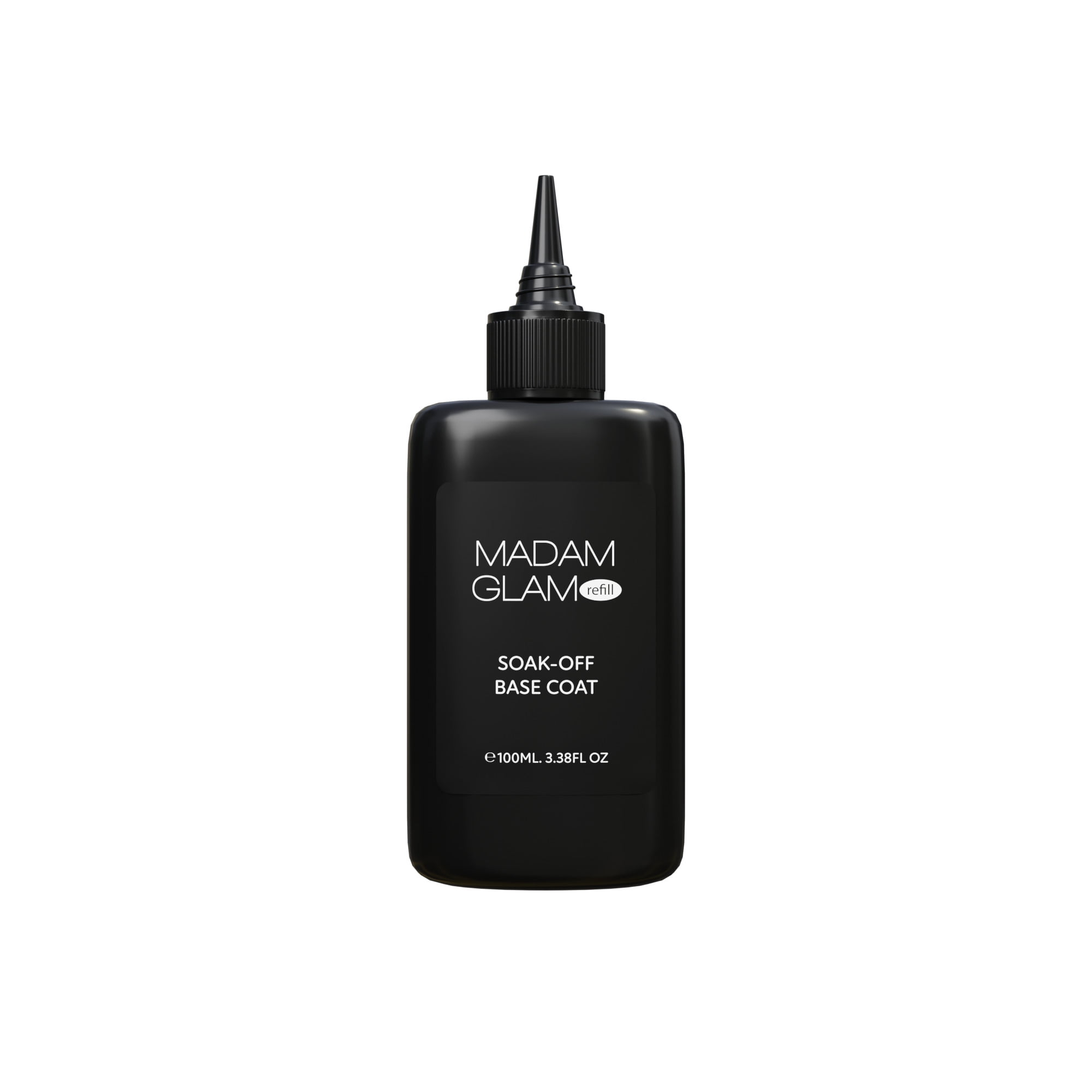 Base Coat - Refill