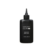 Base Coat - Refill