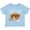 AE-Light Blue, variant on Inktastic Jesus is the Reason for the Season Christmas Nativity Boys or Girls Toddler T-Shirt